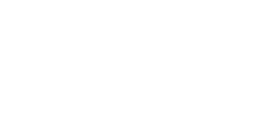 Parktown Residence